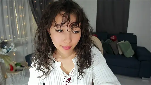 Snapshot of AgnieszkaBanana chatting on February 14, 2025, 10:28 am AgnieszkaBanana online show from February 14, 2025, 10:28 am
