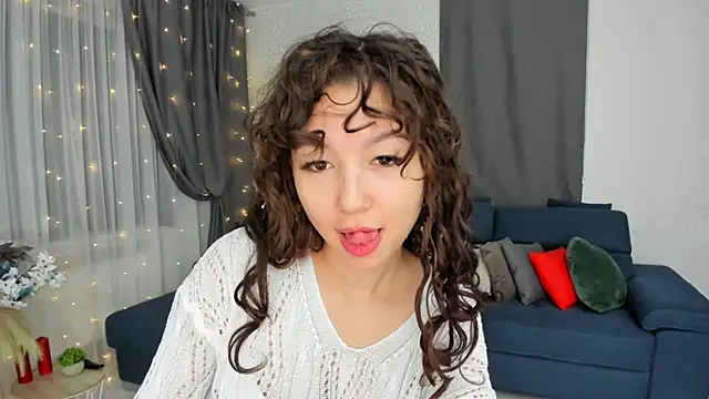 Snapshot of AgnieszkaBanana chatting on February 8, 2025, 4:25 am AgnieszkaBanana online show from February 8, 2025, 4:25 am