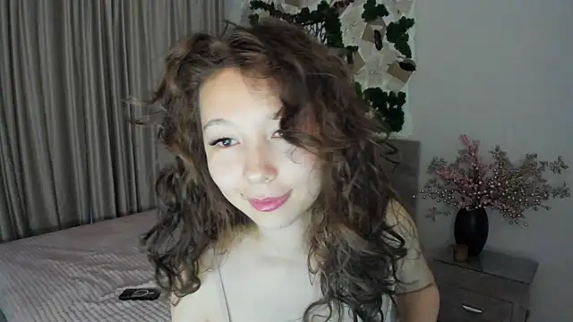Snapshot of AgnieszkaBanana chatting on March 6, 2025, 10:41 am AgnieszkaBanana online show from March 6, 2025, 10:41 am