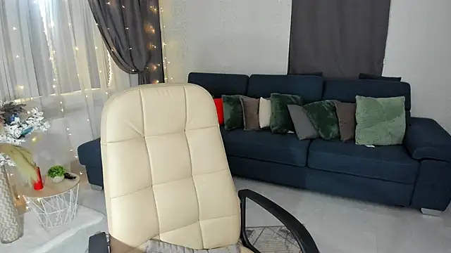 Snapshot of AgnieszkaBanana chatting on February 11, 2025, 7:23 am AgnieszkaBanana online show from February 11, 2025, 7:23 am