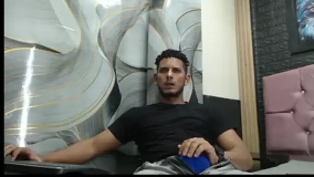 Chris Dick23 online show from November 5, 2025, 7:00 am