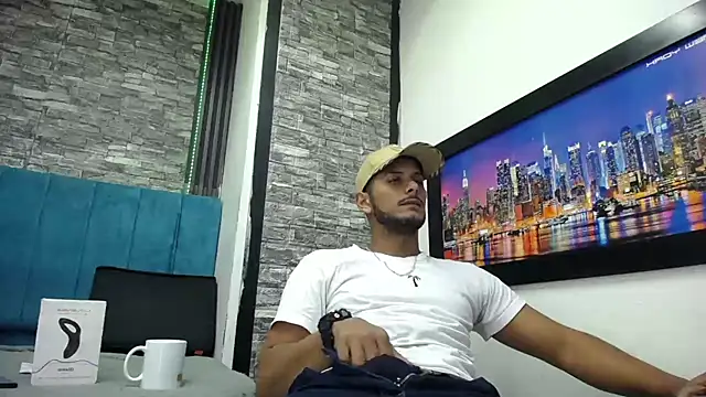 Chris Dick23 online show from February 18, 2026, 7:06 am