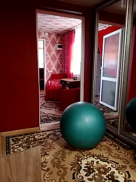 Jemma Cori online show from February 20, 2026, 8:27 am