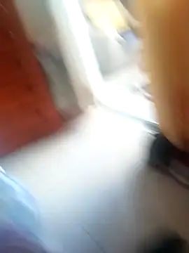 Dicksexhandjob online show from November 30, 2025, 3:02 pm