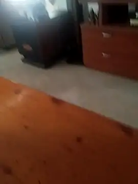 Dicksexhandjob online show from February 10, 2026, 3:11 pm