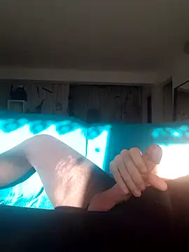 terisdfg online show from January 25, 2025, 3:40 am