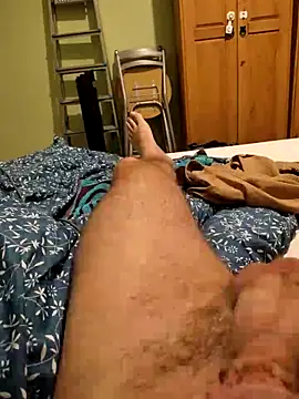 terisdfg online show from September 20, 2025, 3:55 am