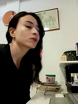 reme ark23 online show from September 13, 2025, 4:34 am