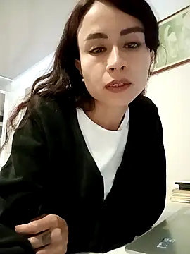 reme ark23 online show from October 9, 2025, 4:13 am