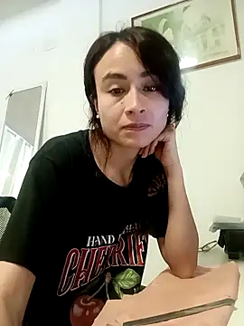 reme ark23 online show from December 1, 2025, 3:18 am