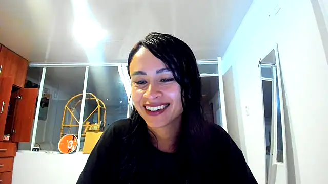 reme ark23 online show from October 21, 2025, 4:12 am