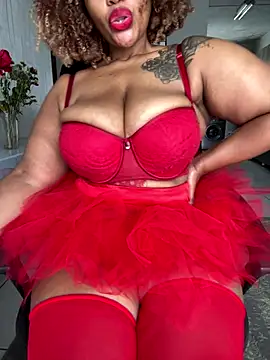 MILL204 online show from December 23, 2025, 7:18 am