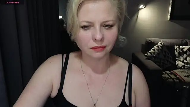 Gray swann online show from February 26, 2025, 8:15 pm