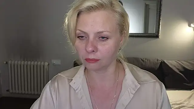 Gray swann online show from March 17, 2025, 8:30 pm