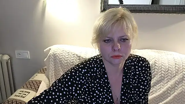 Gray swann online show from March 4, 2025, 8:16 pm