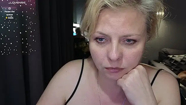 Gray swann online show from February 20, 2025, 4:36 pm