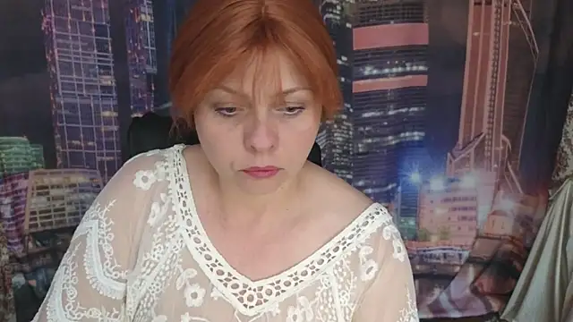 Gray swann online show from June 2, 2026, 10:15 am