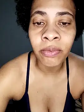 Su Duarte 1 online show from October 16, 2025, 1:36 am