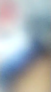 Su Duarte 1 online show from March 6, 2025, 1:37 am