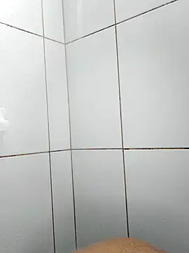 Su Duarte 1 online show from March 13, 2025, 6:12 pm