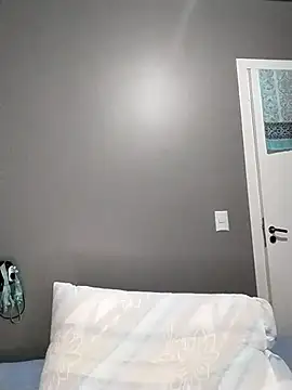 Su Duarte 1 online show from September 27, 2025, 10:05 pm