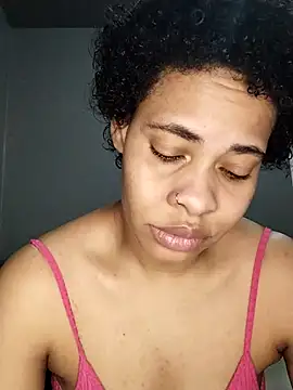 Su Duarte 1 online show from September 10, 2025, 3:05 am