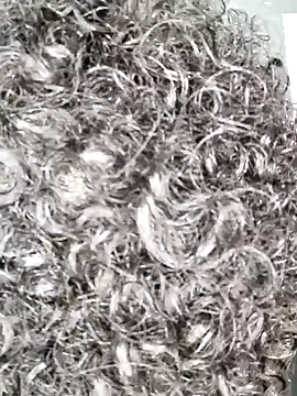 Su Duarte 1 online show from September 20, 2025, 8:14 pm