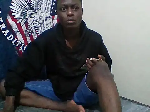 sexy4348 online show from October 19, 2025, 9:39 pm