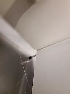 sevvvvsevvvv1 online show from March 23, 2026, 6:30 pm