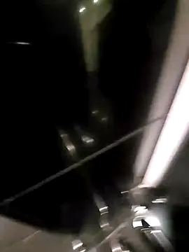 sevvvvsevvvv1 online show from February 19, 2026, 10:23 am