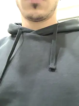 sevvvvsevvvv1 online show from November 21, 2025, 11:31 am