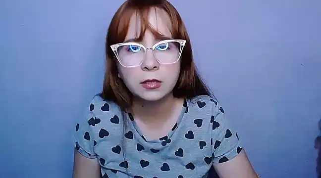 SubLayla01 online show from February 15, 2025, 8:45 pm