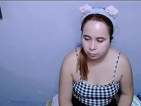 Snapshot of SubLayla01 chatting on February 26, 2026, 6:08 pm SubLayla01 online show from February 26, 2026, 6:08 pm