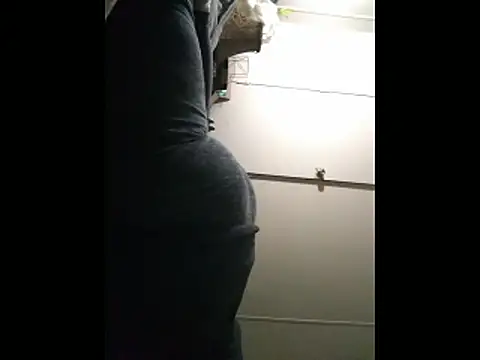 missthickness35 Pika online show from February 16, 2026, 8:57 am