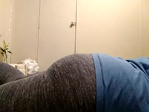 missthickness35 Pika online show from November 22, 2025, 3:22 pm