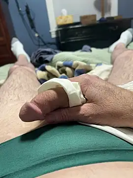 Mattalac88 online show from January 17, 2026, 4:16 am