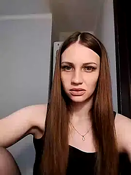 Verka199 online show from February 7, 2025, 5:07 pm