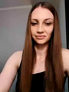 Verka199 online show from February 27, 2025, 6:20 pm