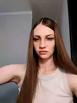 Verka199 online show from February 2, 2025, 5:58 pm