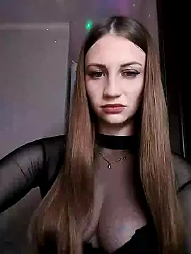 Verka199 online show from October 16, 2025, 6:16 pm