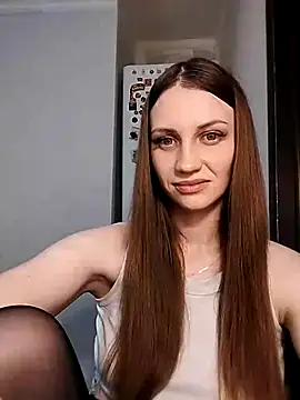 Verka199 online show from February 15, 2025, 6:01 pm