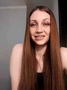 Verka199 online show from March 16, 2025, 5:17 pm