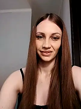 Verka199 online show from March 12, 2025, 6:00 pm