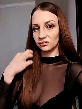 Verka199 online show from March 1, 2025, 5:27 pm