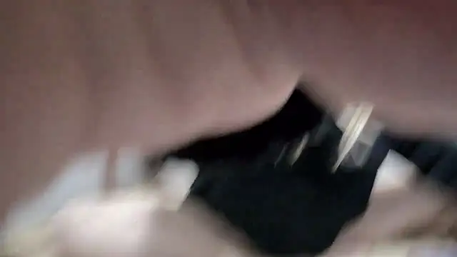 amooraaamoon online show from October 25, 2025, 10:25 am