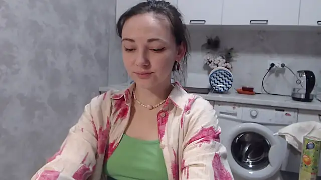 StacyMind online show from January 28, 2025, 10:12 pm