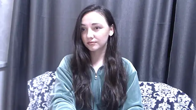 StacyMind online show from October 13, 2025, 8:10 pm