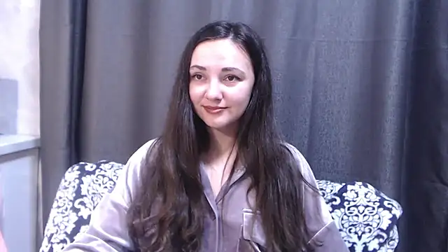 StacyMind online show from October 16, 2025, 9:56 pm