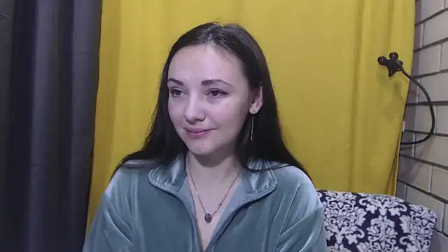 StacyMind online show from December 3, 2025, 9:36 pm