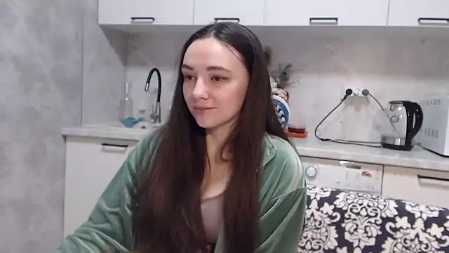 StacyMind online show from February 22, 2025, 11:46 pm